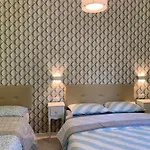 Ca\' Rosso Venice