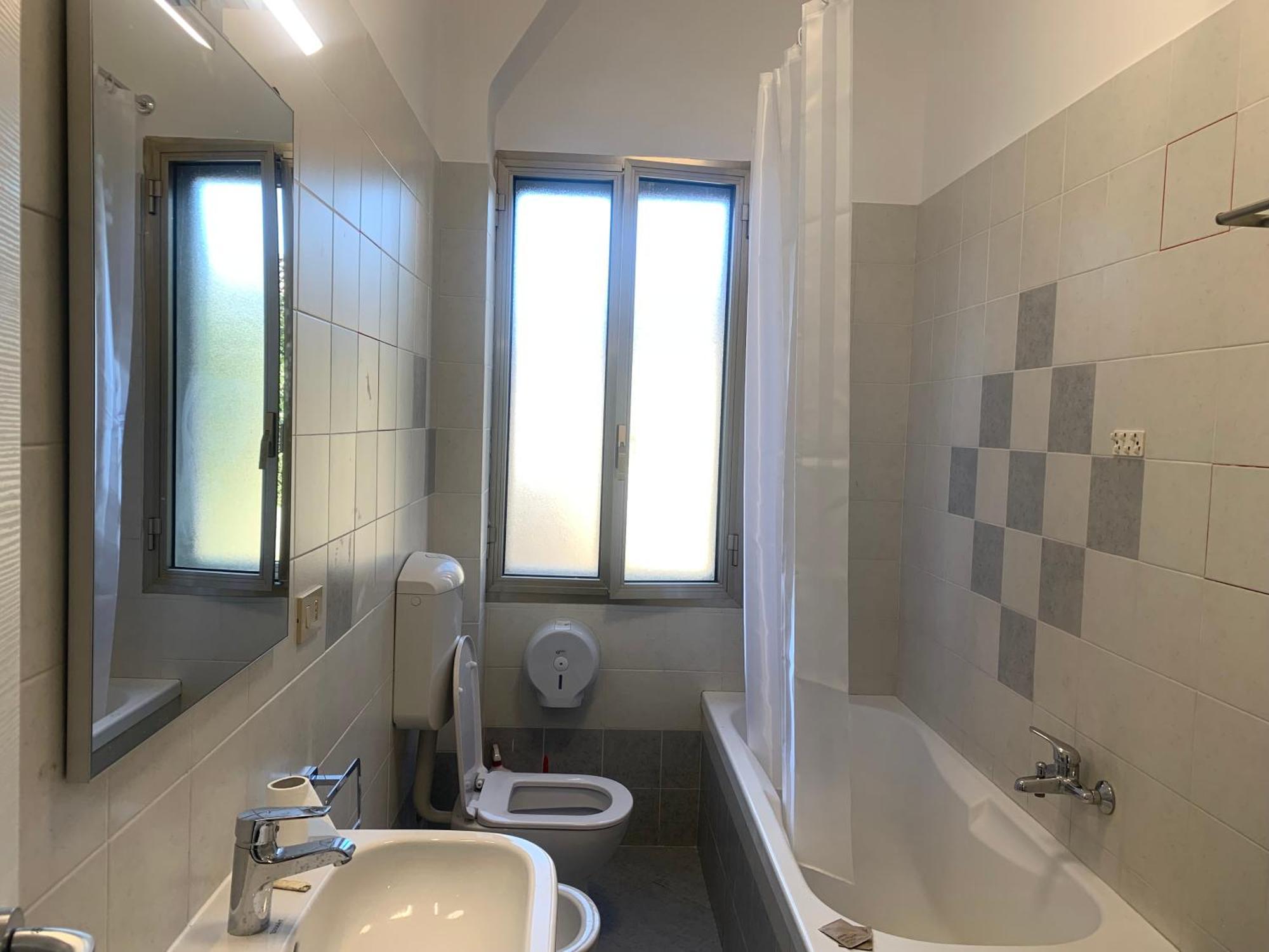 Appartamento Ca' Rosso Venezia